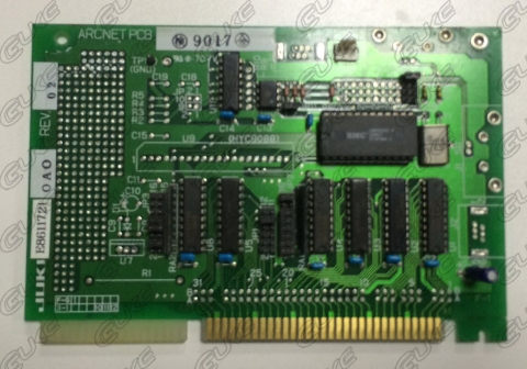 730 network card